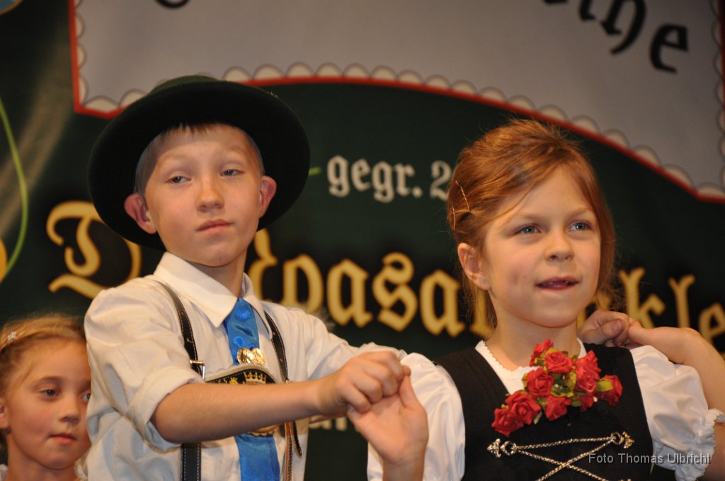 2013-11-23 36 Heimatabend Moasawinkler TU.JPG - (C)Thomas Ulbricht   ulbi@gmx.com